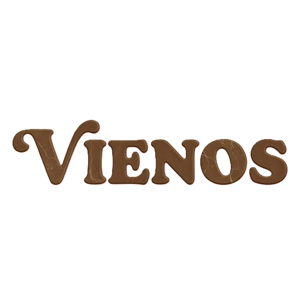 Vienos